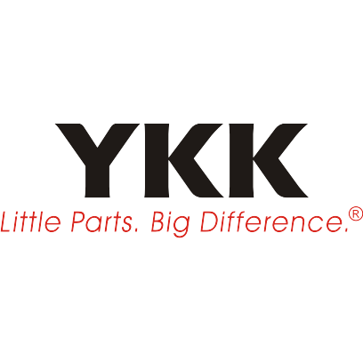 YKK