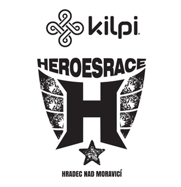 Kilpi Heroes Race Kilpi Heroes Race